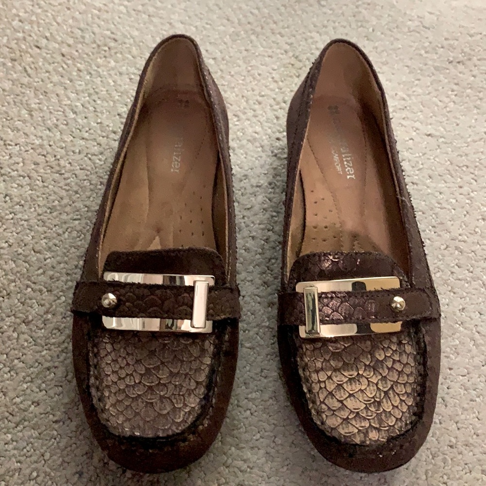 Naturalizer N5 Comfort womens 5.5